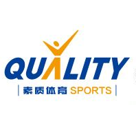 素质体育