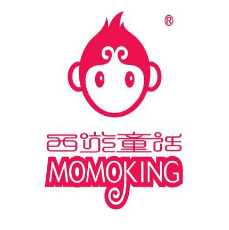 西游童话动漫