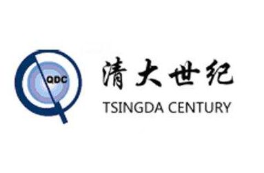 清大世纪播音主持考级