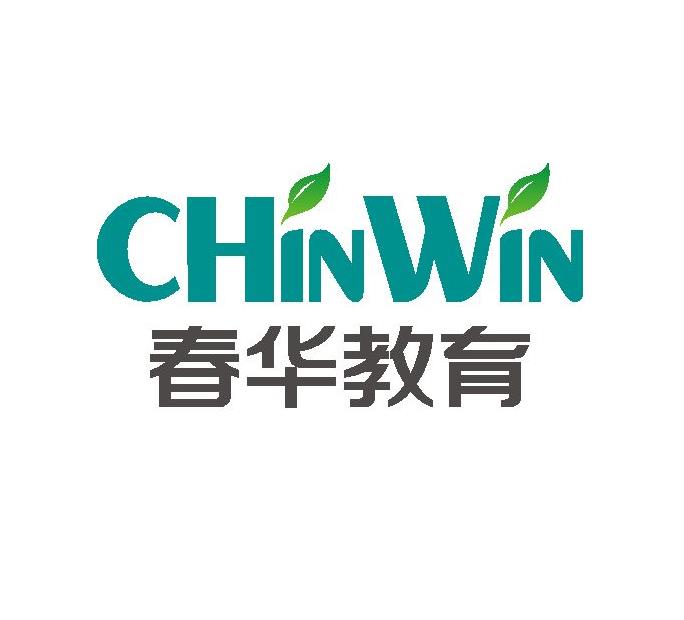 春华教育加盟