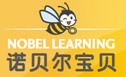 诺贝尔宝贝