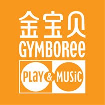 金宝贝