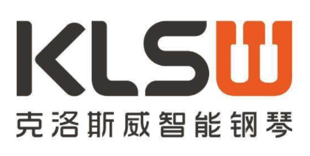 克洛斯威智能钢琴
