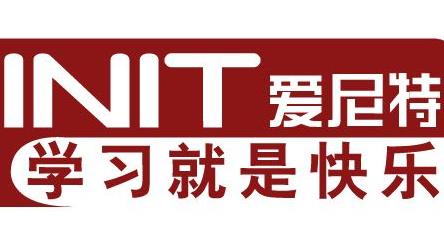 爱尼特少儿英语
