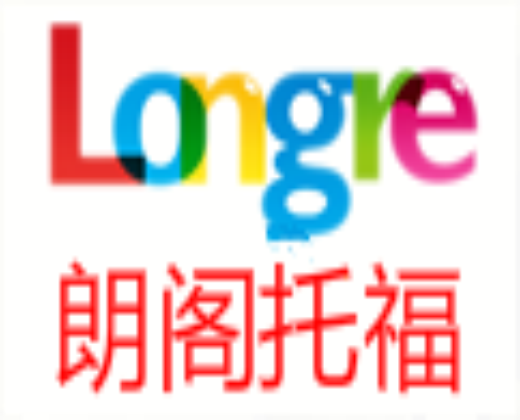 朗阁托福