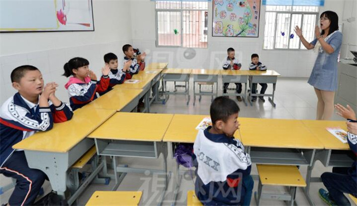 学生教育
