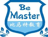比马特全脑教育