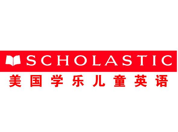 学乐儿童英语
