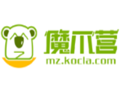 魔爪营科技学校