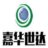 嘉华世达留学