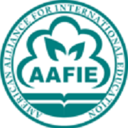 AAFIE美国国际教育