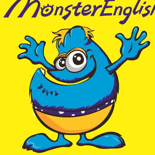 魔斯英语