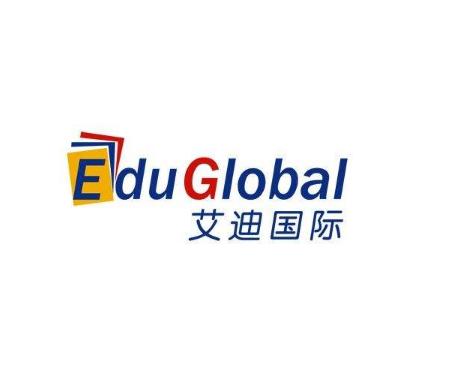 艾迪国际