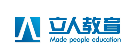 立人现代教育