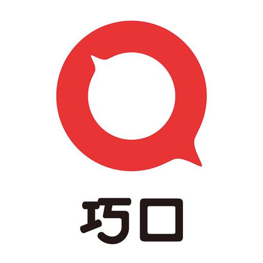 巧口英语
