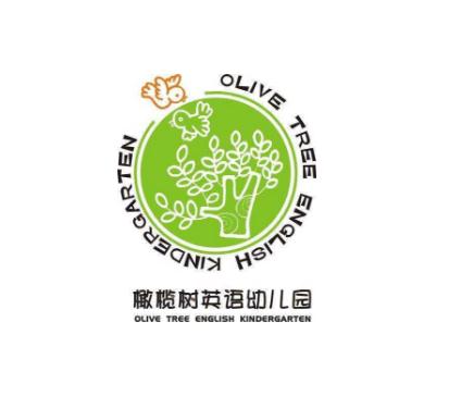 橄榄树英语幼儿园