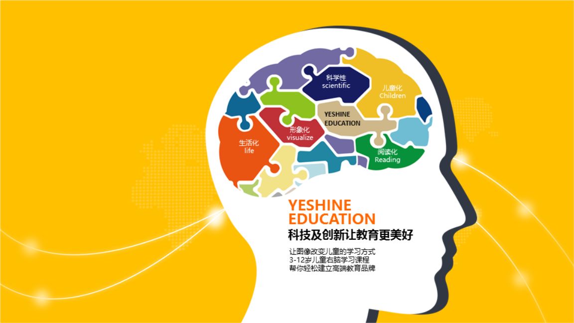 超脑力国际训练机构加盟赚钱吗？年利润可观，每月收益不断