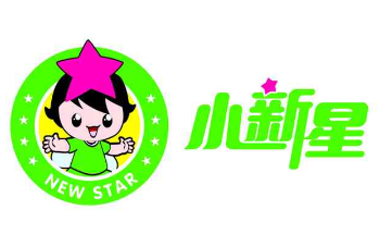小新星少儿英语