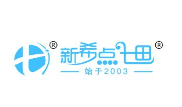 新希点七田教育