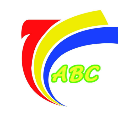 abc英语培训