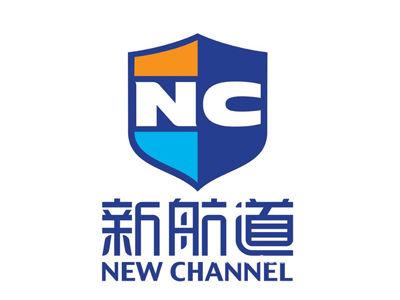 新航道少儿英语