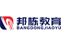 杨海蒂英语