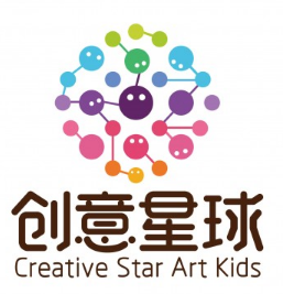 创意星球