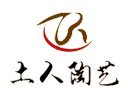 土人陶艺陶吧加盟