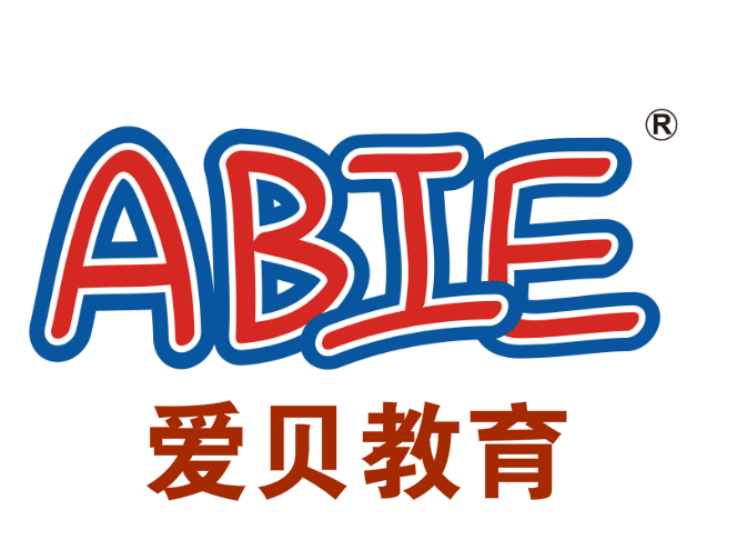 爱贝教育