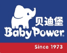 贝迪堡国际早教中心