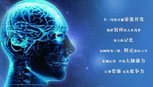 超脑力国际训练机构加盟多少钱？总投资20.9万元就可以轻松办学