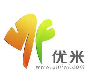 优米网