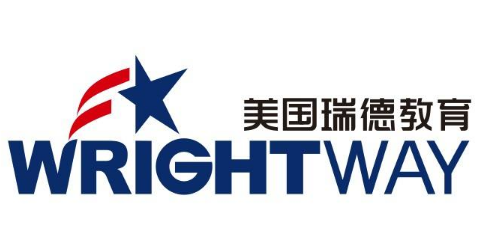 瑞德蓝国际教育