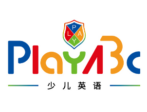 PlayABC少儿英语