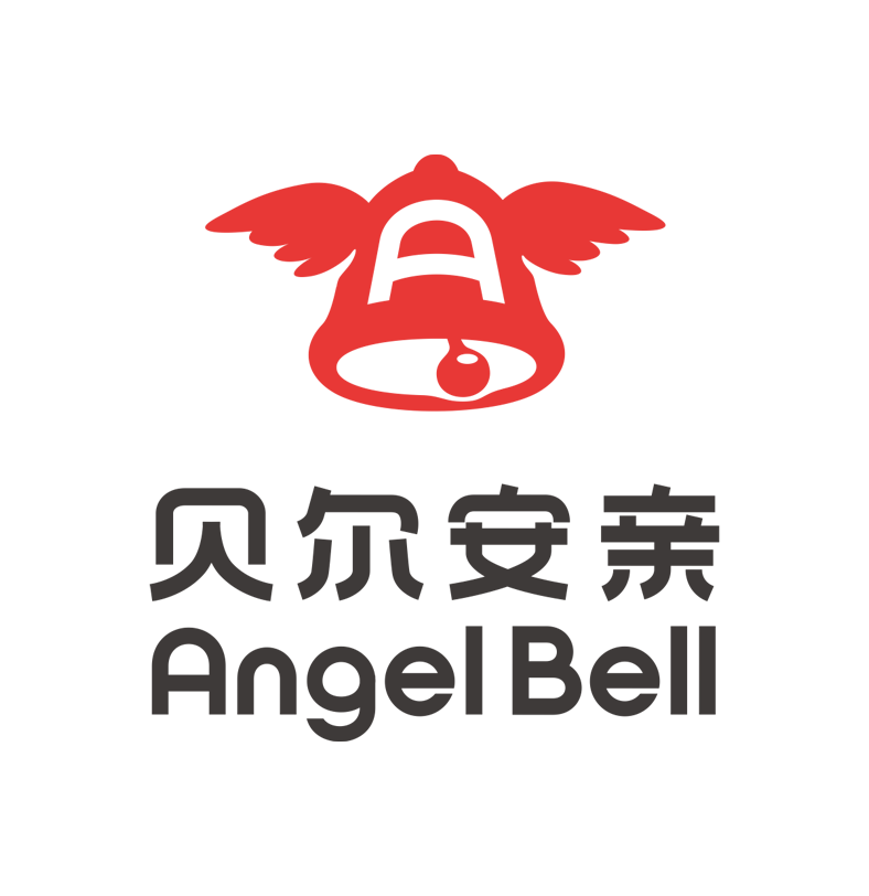 贝尔安亲