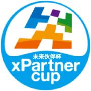 未来伙伴机器人