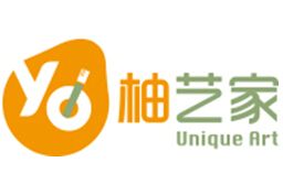 柚艺家美术教育