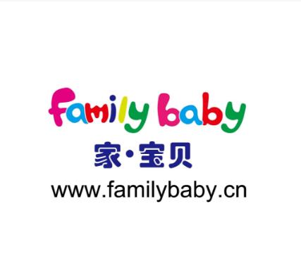 家宝贝艺术幼儿园