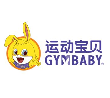 运动宝贝早教