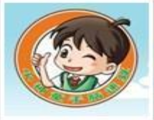 小神童手脑速算