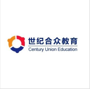 世纪合众教育