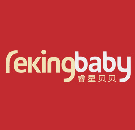 睿星贝贝