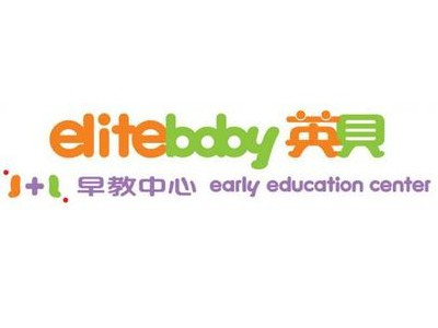 英贝早教