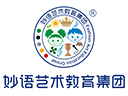 妙语之声语言