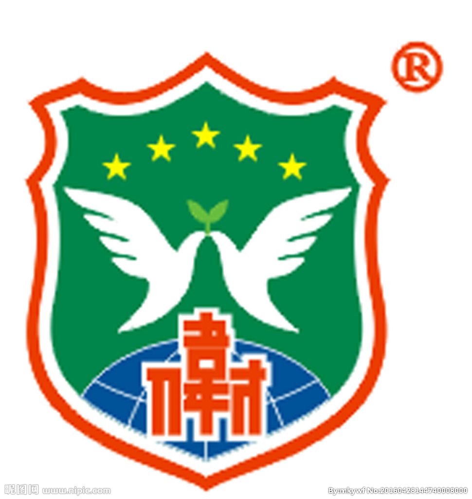 香港伟才国际教育