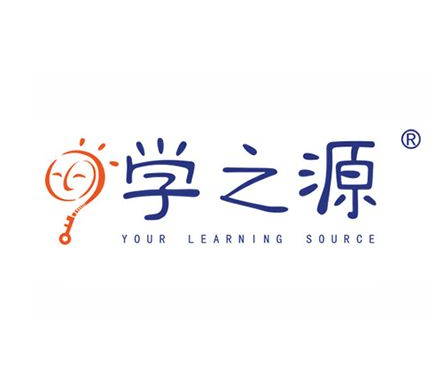 学之源教育加盟