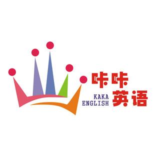 咔咔英语