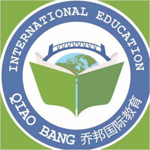乔邦教育