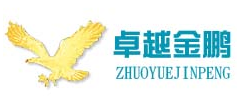 金鹏教育
