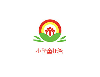 小学童托辅